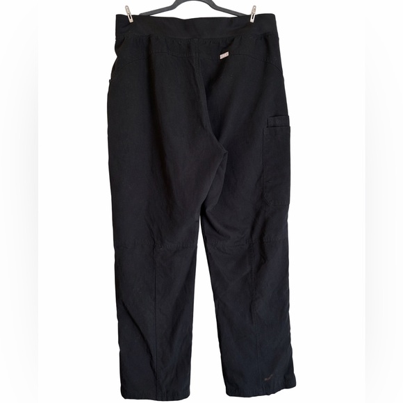 Figs Black Scrub Set - Picture 4 of 7